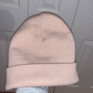 Urban Outfitters Beanie